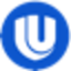 Unn.ru logo