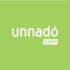 Unnado.com logo