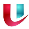 Unnatiexports.com logo