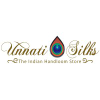 Unnatisilks.com logo