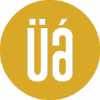 Unnepekaruhaza.hu logo