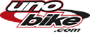Unobike.com logo