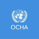 Unocha.org logo