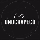 Unochapeco.edu.br logo
