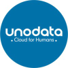 Unodata.com.br logo