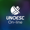 Unoesc.edu.br logo