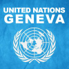 Unog.ch logo