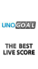 Unogoal.com logo