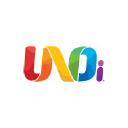 Unoi.com logo