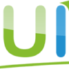 Unolist.in logo