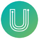 Unono.net logo