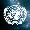 Unoosa.org logo