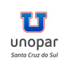 Unopar.br logo