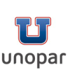 Unoparead.com.br logo