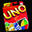 Unorules.com logo