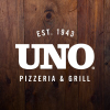 Unos.com logo