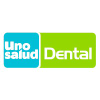 Unosalud.cl logo