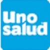 Unosalud.com logo