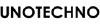 Unotechno.ru logo