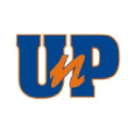 Unp.br logo