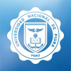 Unp.edu.pe logo