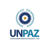 Unpaz.edu.ar logo