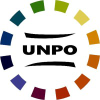 Unpo.org logo