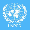 Unpog.org logo