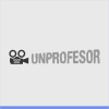 Unprofesor.com logo