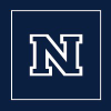 Unr.edu logo