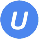 Unrealircd.org logo