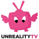 Unrealitytv.co.uk logo