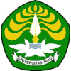 Unri.ac.id logo