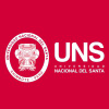 Uns.edu.pe logo