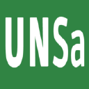 Unsa.edu.ar logo