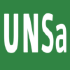 Unsa.edu.ar logo