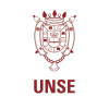 Unse.edu.ar logo