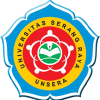 Unsera.ac.id logo