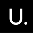 Unsettle.org logo