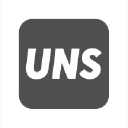 Unshackled.com logo