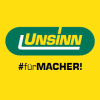 Unsinn.de logo