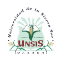 Unsis.edu.mx logo
