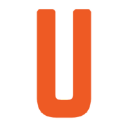 Unslider.com logo