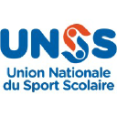 Unss.org logo