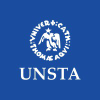 Unsta.edu.ar logo