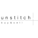 Unstitch.com logo