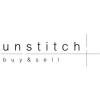 Unstitch.com logo