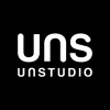 Unstudio.com logo