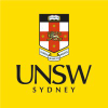 Unsw.edu.au logo