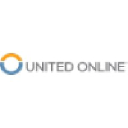 Untd.com logo